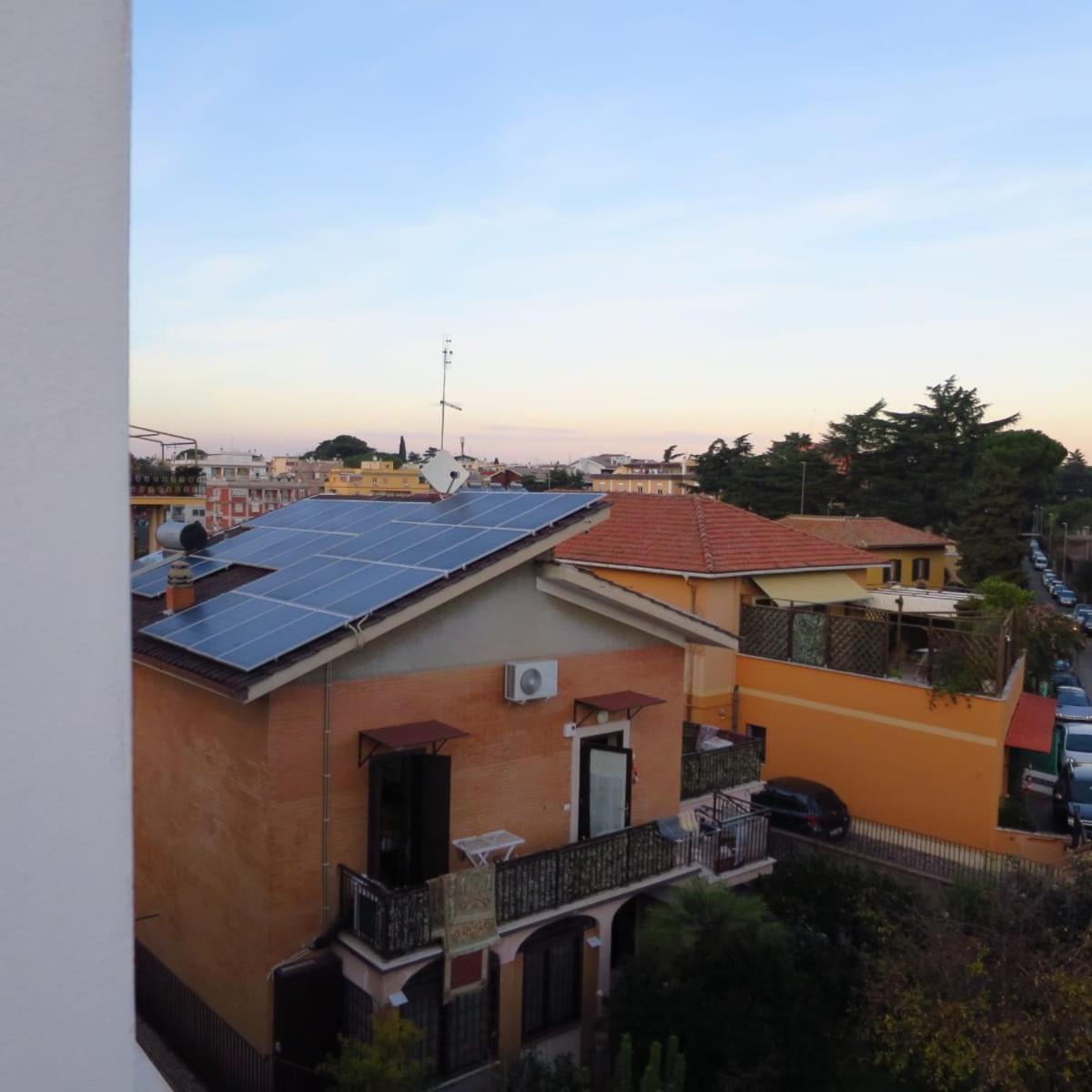 Casa Dolly Vatican Hotel - Rome — Foto 2
