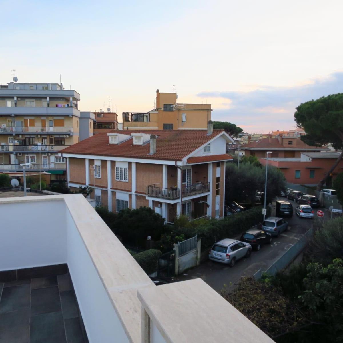 Casa Dolly Vatican Hotel - Rome, Rome