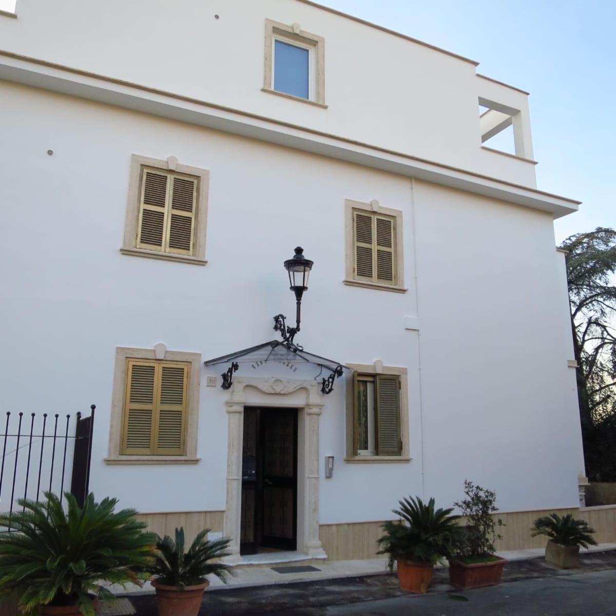 Casa Dolly Vatican Hotel - Rome — Foto 3